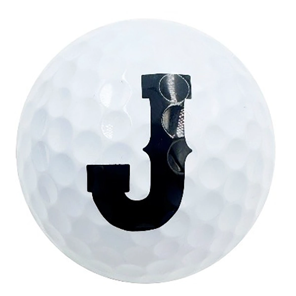 侍ジャパン ゴルフボール（6個入り）