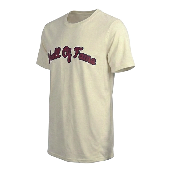 イチロー Hall of Fame 背番号Ｔシャツ