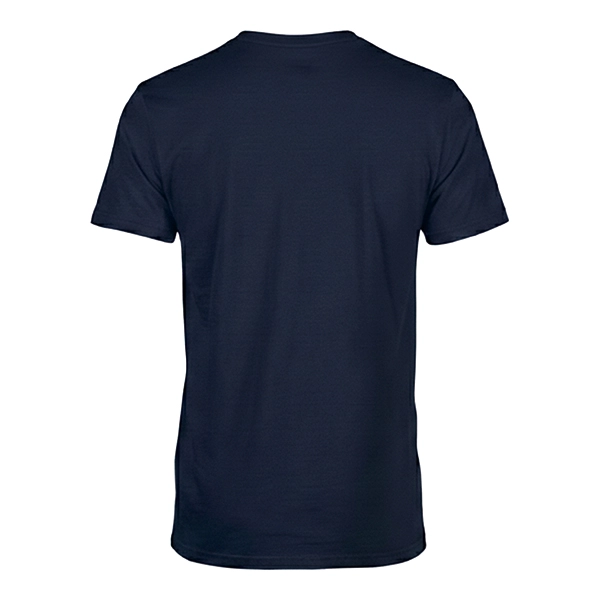 イチロー Hall of Fame グラフィックTシャツ