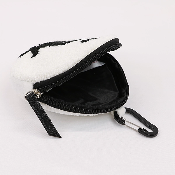 MLB シカゴ・ホワイトソックス さがらポーチ