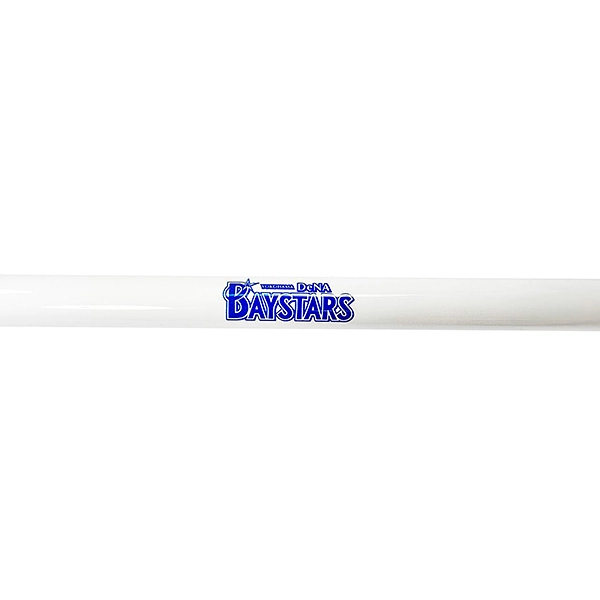 横浜DeNAベイスターズ アライメントスティック