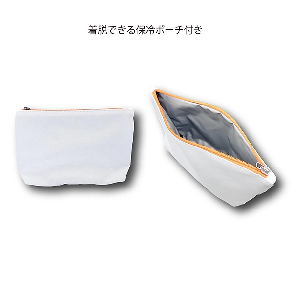 読売ジャイアンツ ミニトートバッグ