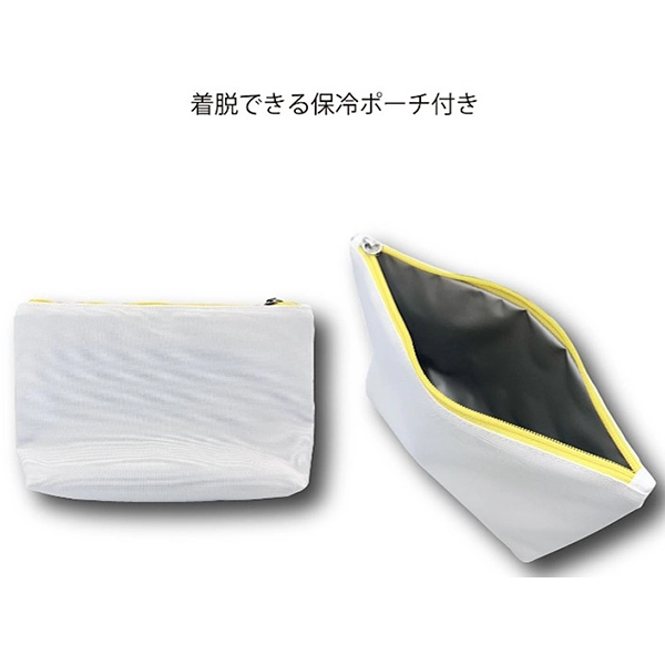 阪神タイガース ミニトートバッグ