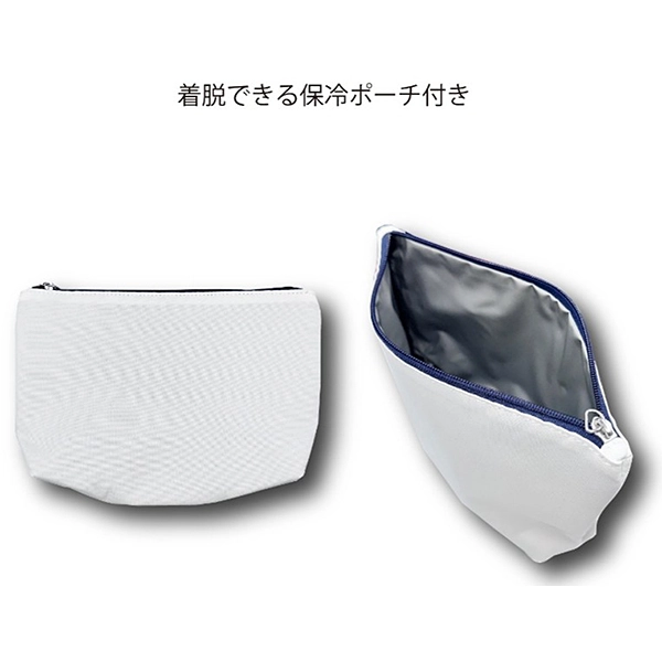 広島東洋カープ ミニトートバッグ