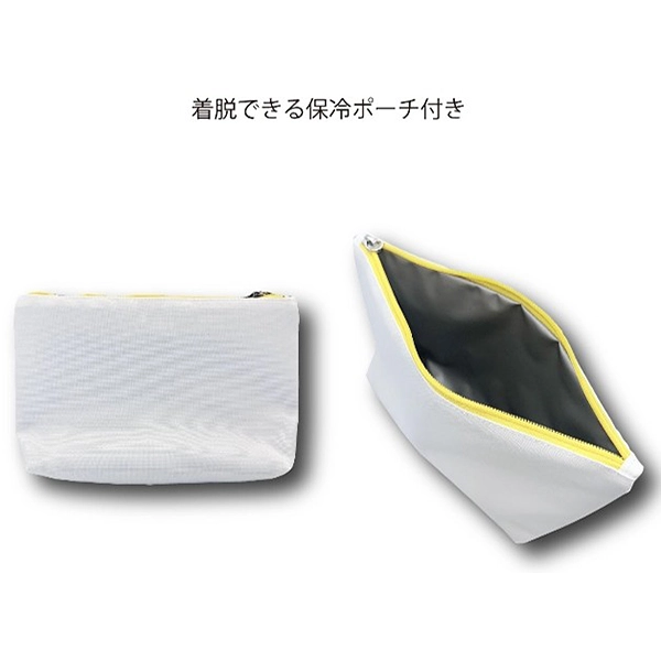 福岡ソフトバンクホークス ミニトートバッグ