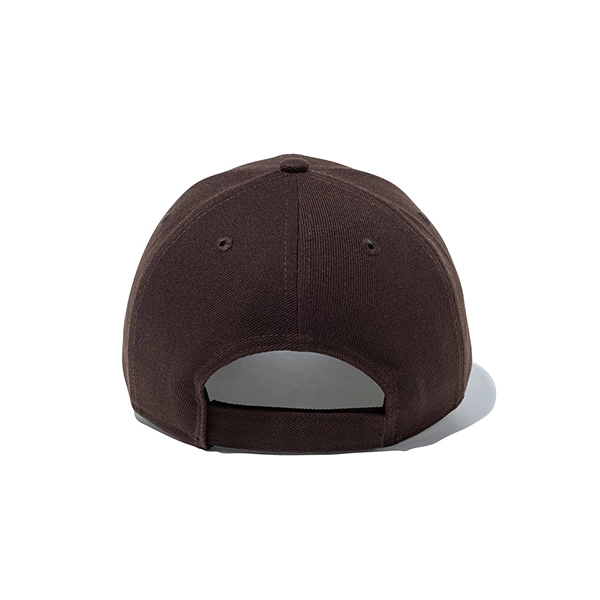 NEW ERA 9FORTY MLB Japanese Players サンディエゴ・パドレス ダルビッシュ有 サイン