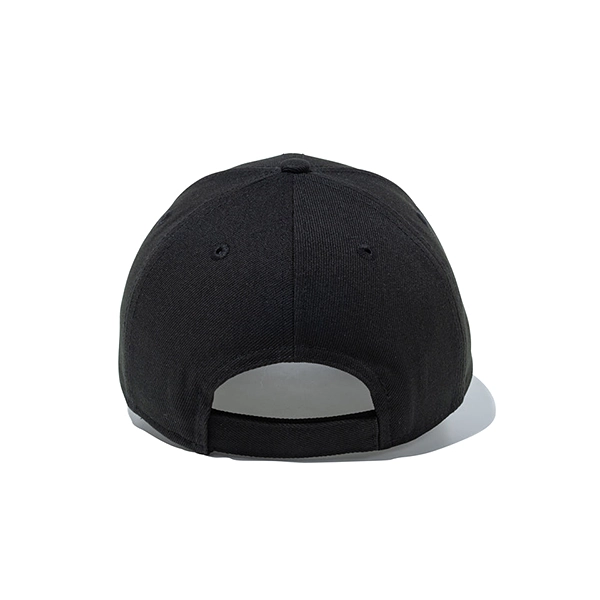 NEW ERA 9FORTY MLB Japanese Players シカゴ・ホワイトソックス 村上宗隆 サイン