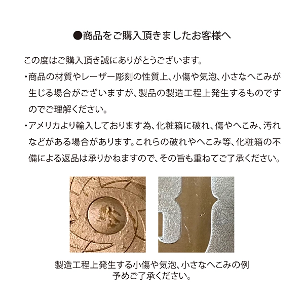 王貞治・イチロー・大谷翔平 トリプルコインフォトミント