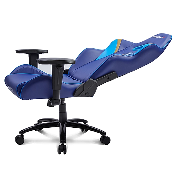 AKRacing FC町田ゼルビア ゲーミング・オフィスチェア