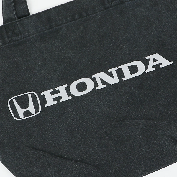 HONDA トートバック