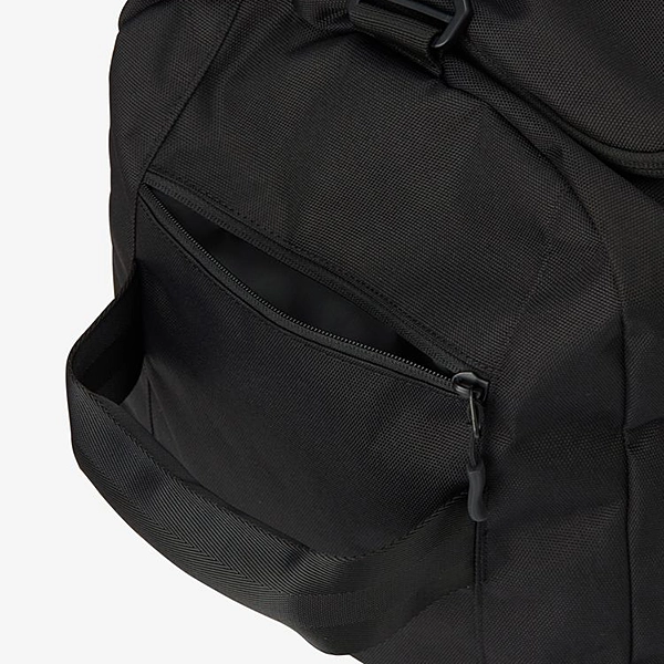 カンタベリー ジャパン スポーツバッグ