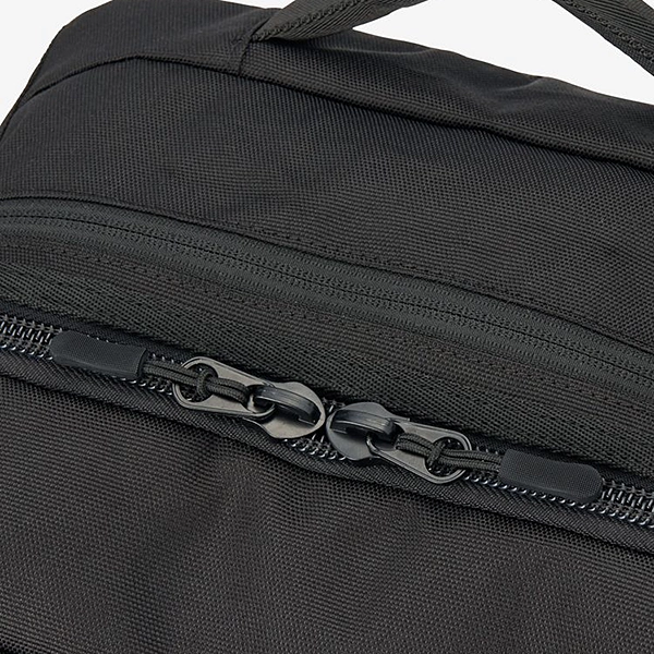 カンタベリー ジャパン ディバッグ