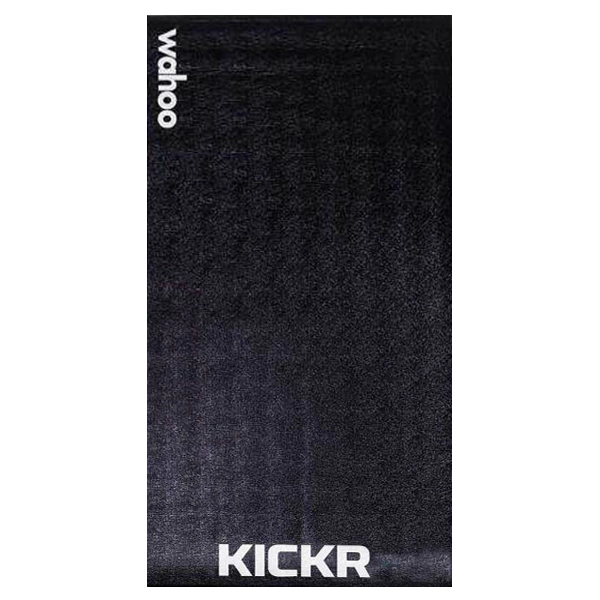 J SPORTS限定】ワフー キッカースマートトレーナー