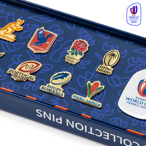 RUGBY WORLD CUP FRANCE 2023 20 J SPORTS rugby-world-cup-france-2023-20-j-sports