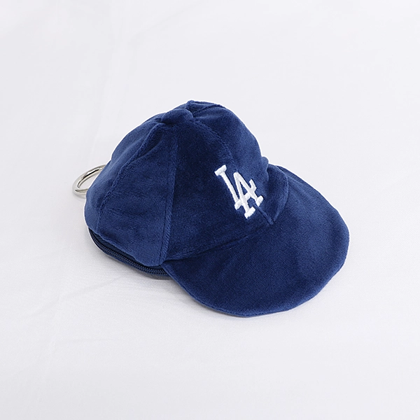 MLB ロサンゼルス・ドジャース エコバッグ