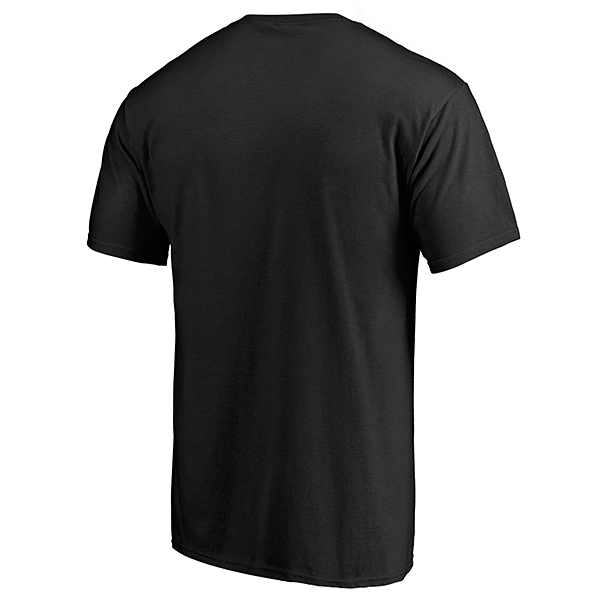 Fanatics ニューヨーク・メッツ 千賀滉大 グラフィック＆ナンバーTシャツ