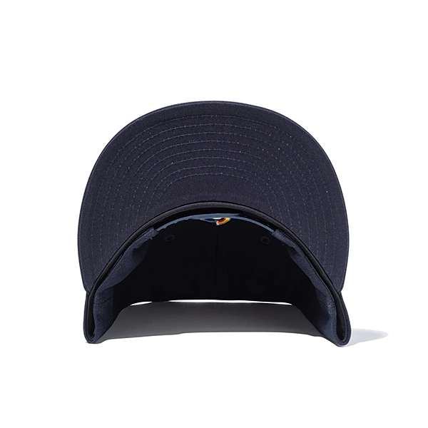 NEW ERA 9FIFTY World Baseball Classic (ネイビー)