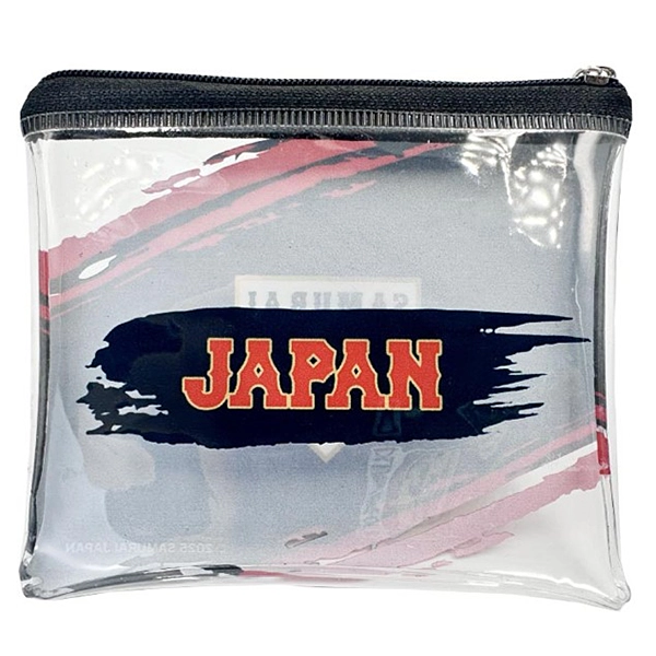 侍ジャパン ティーセット