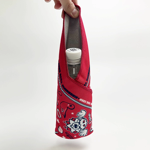 カープ ピタつくタオル