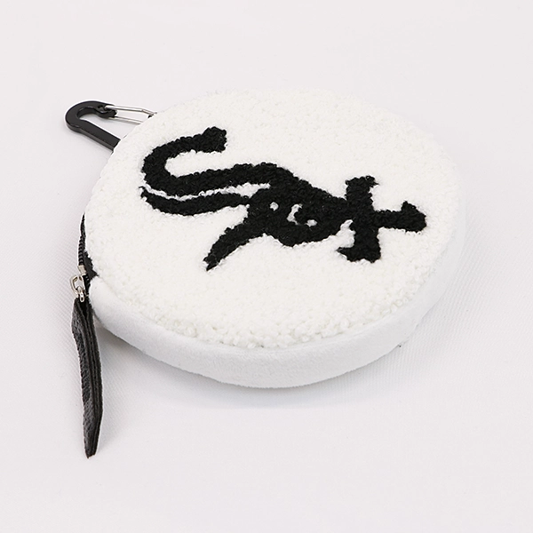 MLB シカゴ・ホワイトソックス さがらポーチ