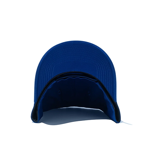 NEW ERA 9FORTY MLB Japanese Players トロント・ブルージェイズ 岡本和真 サイン