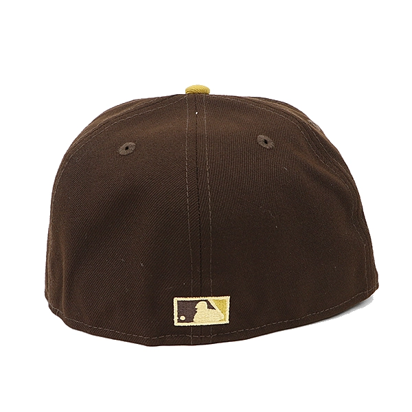 NEW ERA The Brewコレクション ロサンゼルス・ドジャース