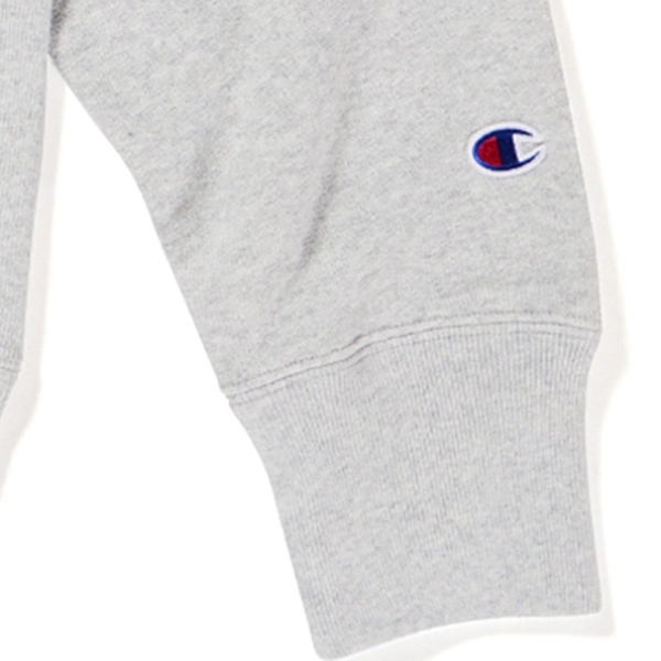 Champion × MLB フーディー ヴィンテージ ロサンゼルス・ドジャース
