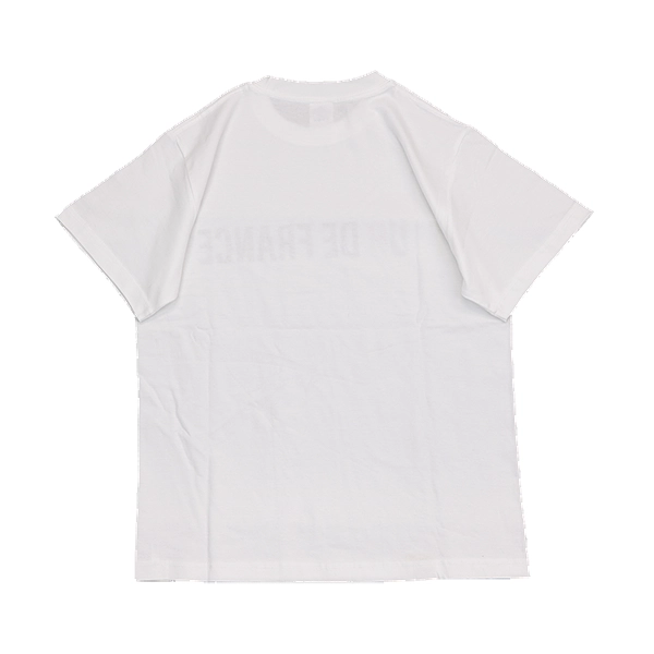 ツール・ド・フランス オフィシャル Tシャツ TOUR