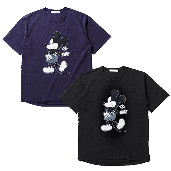 サイクル narifuri 福袋2026