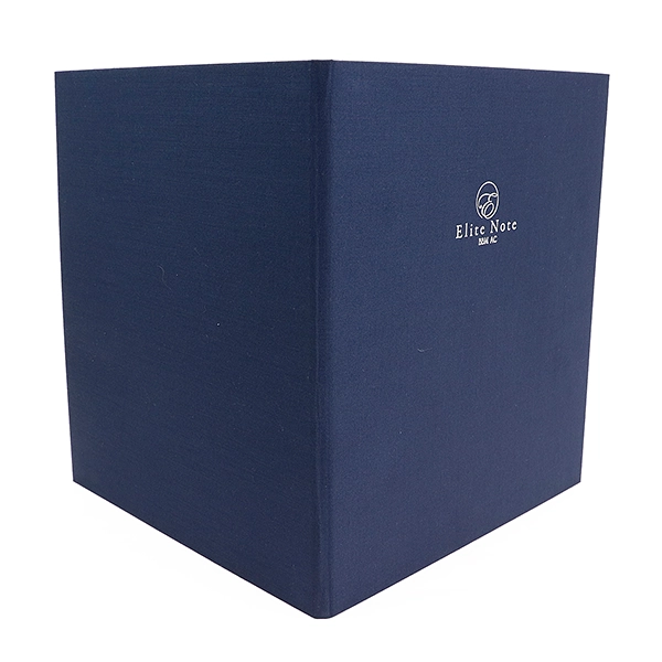 松田次生 SUPER GT卒業記念直筆サイン入りフォトファイル