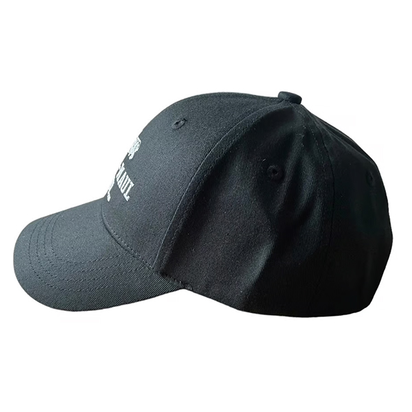 DRIVING-MAUL RUGBY(TM) T/C BB CAP