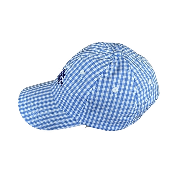 DRIVING-MAUL RUGBY(TM) GGM CAP