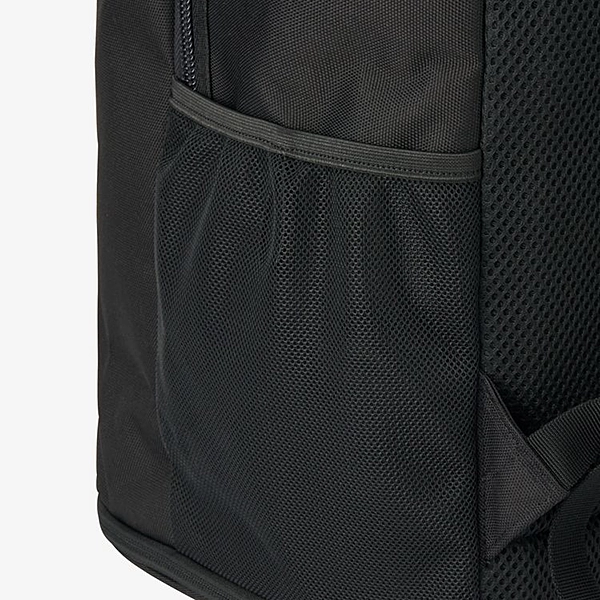 カンタベリー ジャパン ディバッグ