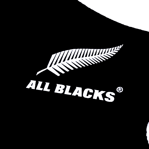 オールブラックス フェイスカバー マスク M Nocolor ラグビー 公式 J Sportsオンラインショップ サイクル 野球 サッカー ラグビーなど スポーツグッズ通販