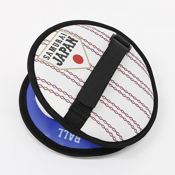 侍ジャパン SAMURAI JAPAN マジックキャッチ