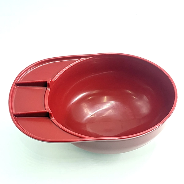 Carp うどんヘルメット