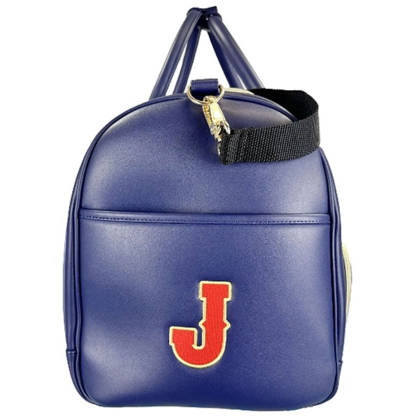 侍ジャパン ボストンバッグ