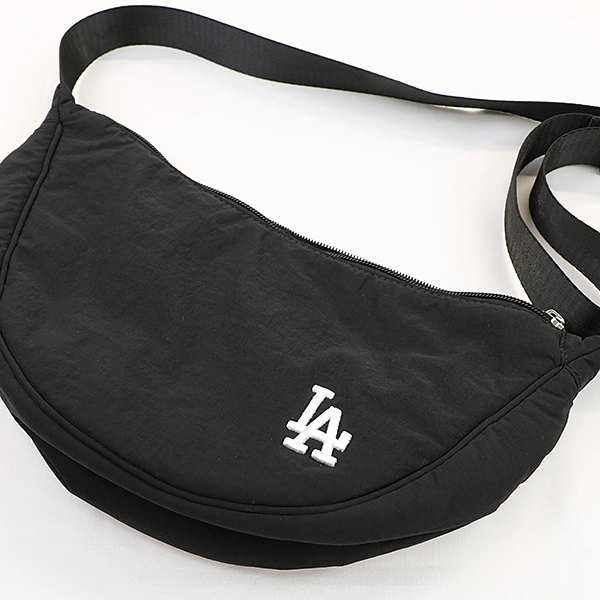 MLB ロサンゼルス・ドジャース ミニショルダーバッグ