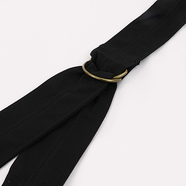 MLB シカゴ・ホワイトソックス キャンバスショルダーバッグ