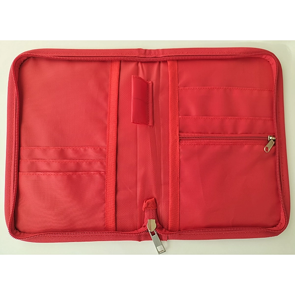 カープ 手帳ケース