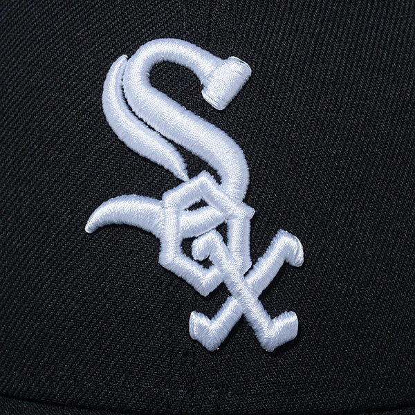 NEW ERA 9FORTY MLB Japanese Players シカゴ・ホワイトソックス 村上宗隆 サイン