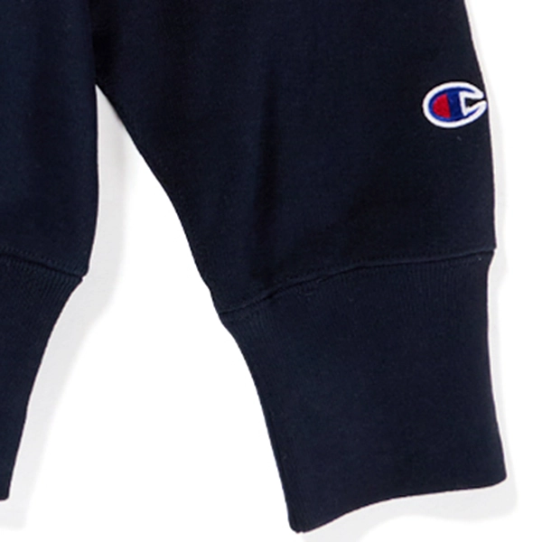 Champion × MLB ジップアップフーディー ヴィンテージ ニューヨーク・ヤンキース