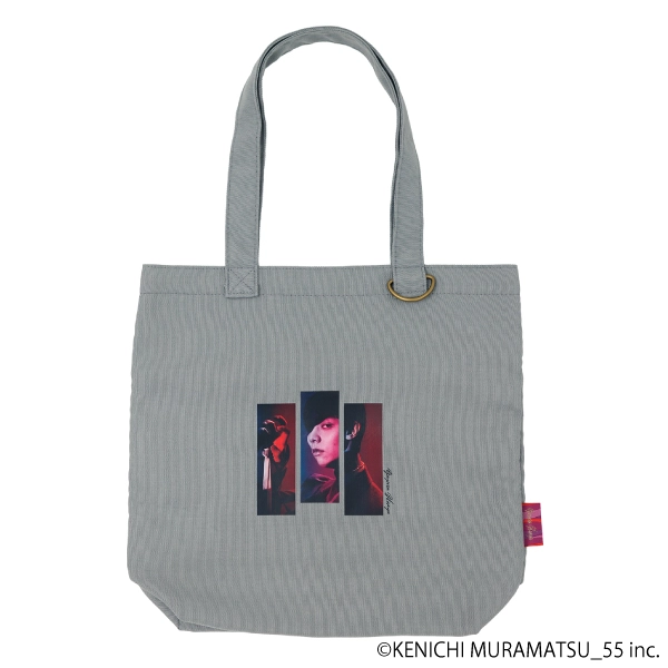 羽生結弦 Gift set ～My Colors～ フレーム切手セット