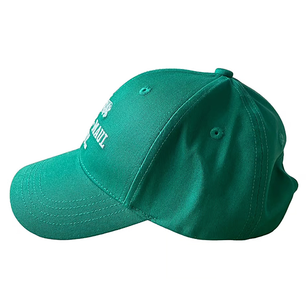 DRIVING-MAUL RUGBY(TM) T/C BB CAP