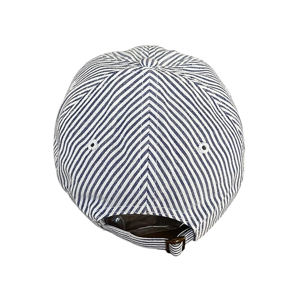 DRIVING-MAUL RUGBY(TM) SEERS CAP
