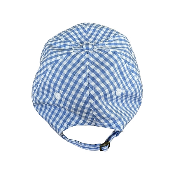 DRIVING-MAUL RUGBY(TM) GGM CAP