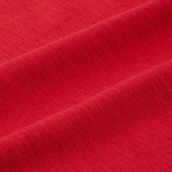 カンタベリー ジャパン メディアポロシャツ(ユニセックス)