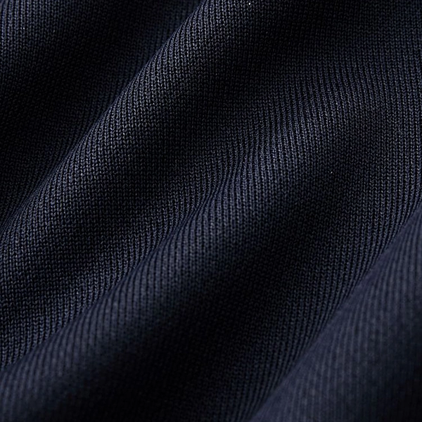 カンタベリー ジャパン タフウォーミングアップジャージージャージー(ユニセックス)