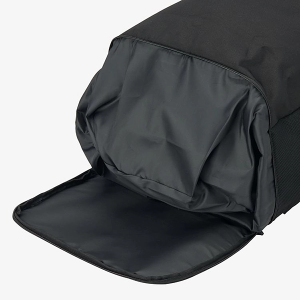 カンタベリー ジャパン ディバッグ