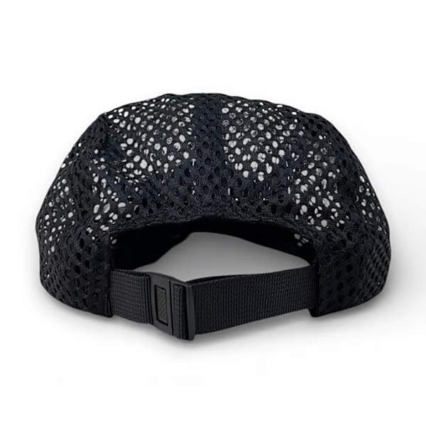 DRIVING-MAUL RUGBY(TM) メッシュキャップ